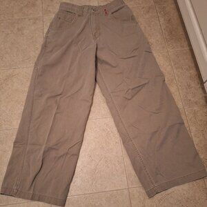 JNCO Carpenter Pants